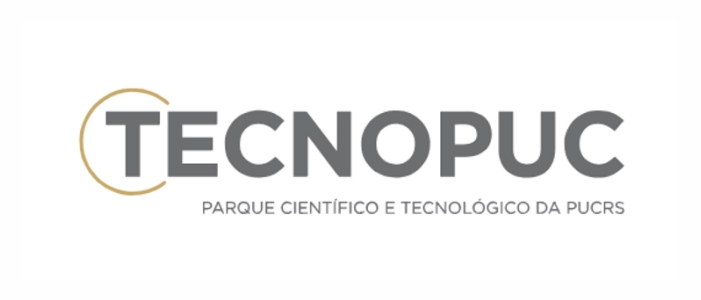 Cliente de site Ideia 01