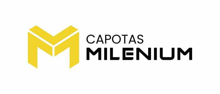 Cliente de site Ideia 03