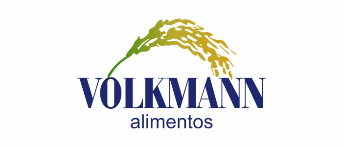 Cliente de site Ideia 05