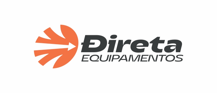 Cliente de site Ideia 06
