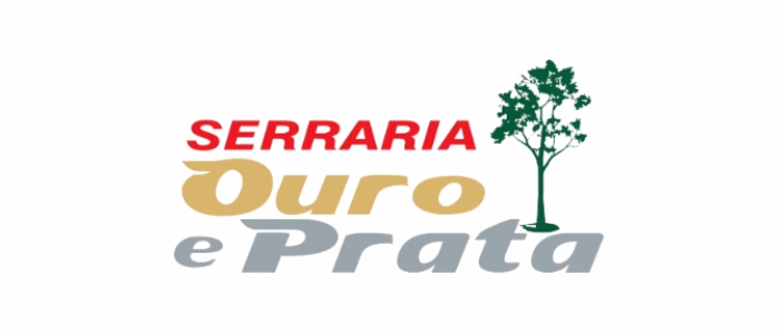 Cliente de site Ideia 08